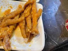 -上海老城区小龙虾虾宴·杭帮菜(五柳巷店)