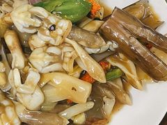 -美食店(华贵路店)