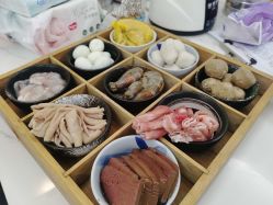 -安琪朵朵独栋花园月子中心
