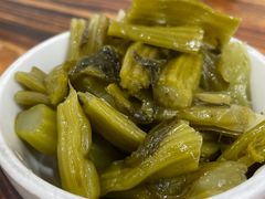 -百家缘(东门南路店)