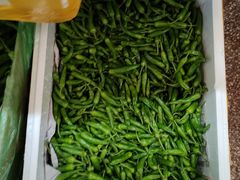 -岳各庄批发市场(西四环中路店)