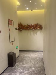 -韩辰医疗美容医院