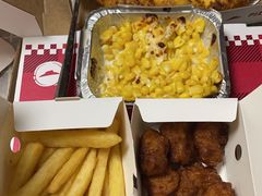 -必胜客(磁器口店)