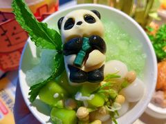 -小龙坎火锅(春熙太古里店)