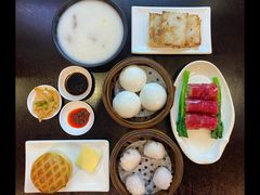 -添运来(茶园奥园广场店)