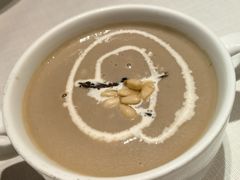-俄士厨房(时代天街店)