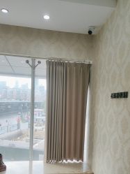 点击看大图 -武汉五洲整形外科医院