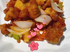 -百饺园(平山道店)