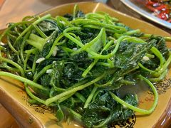 -辣得香川菜馆(横屿鳝溪佳园店)