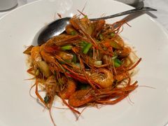 -钱塘宴(东站西子国际店)