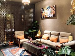 -丽象SPA·柔式高端按摩(太古仓店)