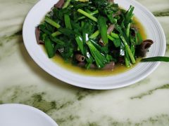 -林之六八·6886大连老菜馆