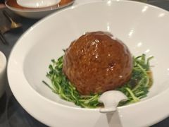 -A One Kitchen·南京精菜馆(晶丽酒店店)