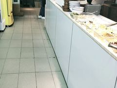 -大头亮羊汤烩面·河南非遗(良乡总店)