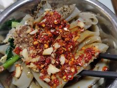 -88号小吃店·经典云南菜·地道纳西美食