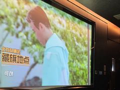 -华夏良子·足道SPA艾灸(金皇大厦店)