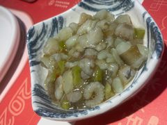 -花漫里亲民日式餐厅(万象城店)