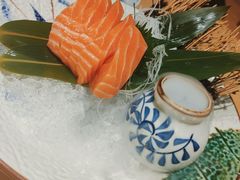 -早一美餐厅·EBISU(会展誉景店)