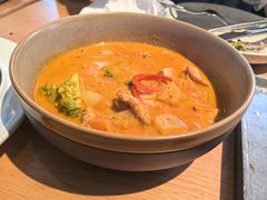 -Bco豆库(雨花客厅店)