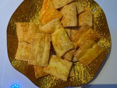 -唱吧麦颂KTV(高新店)