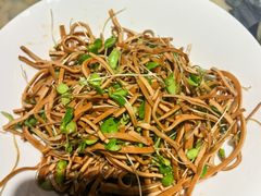 -范家小馆·四代传承烤鸭店(紫竹桥店)