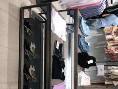-ZARA(观前街店)