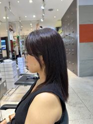 -悦SALON
