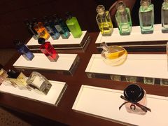 -Hermes爱马仕(成都远洋太古里店)