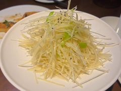 -熙楼(翠湖店)