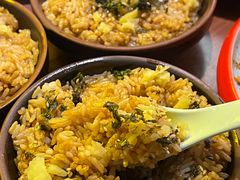 -老闵田螺馆·南昌市井菜·特色小吃(总店)