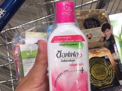 -王权免税店(普吉市区店)
