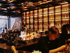 -星巴克臻选®️咖啡·酒坊Bar Mixato