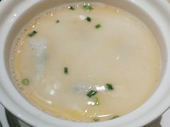 -上海会馆(香港名都店)