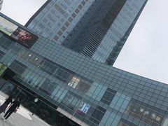 -大族广场Mall&More