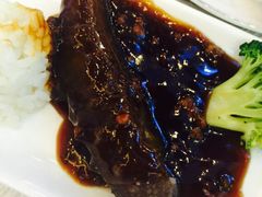 -昆仑和悦酒店(青岛奥帆中心五四广场店)
