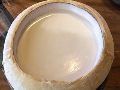 -同仁四季椰子鸡(宝安壹方城店)