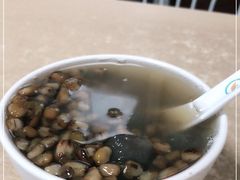 -瘦鬼老档糖水铺