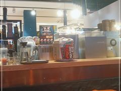 -佳思多食品料理超市(园区店)