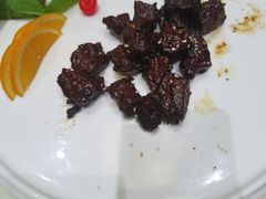 -品大伍·食之道品伍味(汪海店)