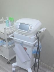 -上海漾颜医疗美容