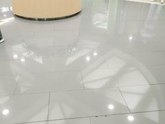 -上海市第十人民医院体检中心