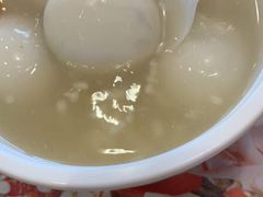 -魏家凉皮(博水商务大厦店)