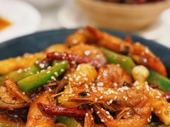 -庐州太太(南七里店)