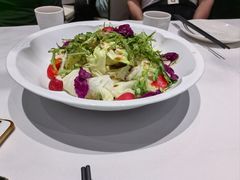 -眉州东坡(鸿坤店)