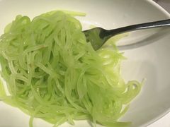 -怡品堂·金宴 (北京索菲特大酒店)