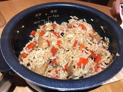 -湘拾(壹方北馆店)