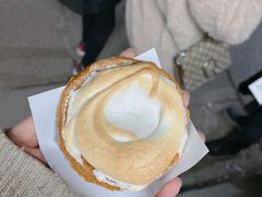 -高老太奶油小攀(新建南路店)