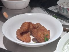 -華府Deluxe(兴业太古汇店)