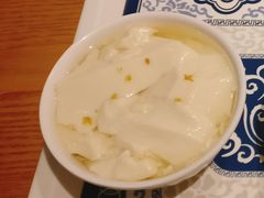 -冰泉豆浆馆(阳朔店)