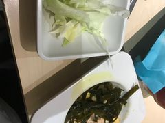 -豪客来牛排(海沧阿罗海店)